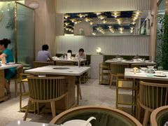 大堂-八珍玉食鸡煲·打边炉(印象城店)