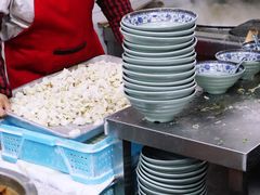 -荣阳楼(山塘街店)