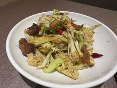 -德泰楼餐饮(莲湖路店)