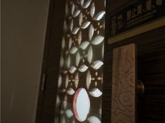 -华夏良子·足道·SPA·艾灸(苏州桥店)