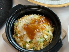 -阿一鲍鱼·20年匠心传承(天河北旗舰店)