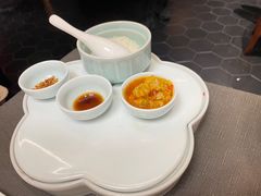-蟹榭·本帮江浙菜·蟹宴(大宁久光商场店)
