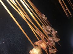-长药唐师乐山油炸(石人直营店)