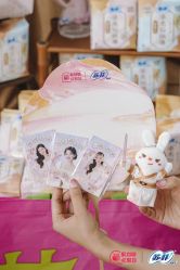 -DC大蔡婚礼策划(李公堤店)