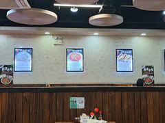 -老陕兄弟(彩虹新城店)