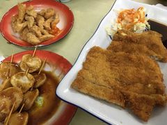 -做了不起的80后