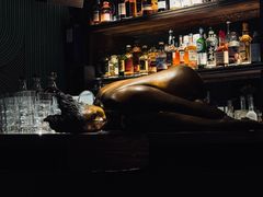 -Tango by Ala House