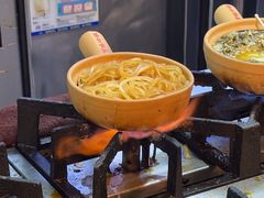 -罗妈砂锅(四川成都奎星楼店)