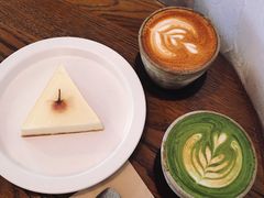 -MAISON门前杂货店