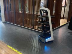 -古京·臻致料理(月湖店)