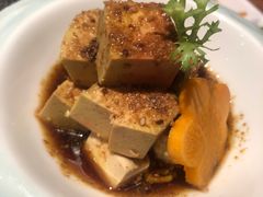 -水月·和牛工坊(水晶郦城店)