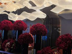 -唐宫足道·SPA·住宿24H会所(木渎店)