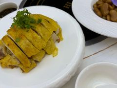 -文涵小院·邻里厨房