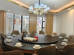 -有红鸡毛店·川菜(建设路店)