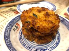 -双喜老铺(人民广场店)