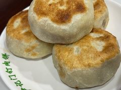 -尹记门钉肉饼(丰台站店)