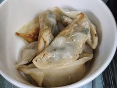 -曾记大腰子烧烤(苗栗路总店)