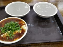 -老磁器口豆汁店(马家堡店)