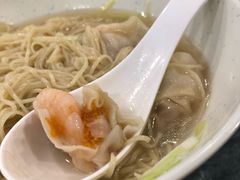 -恩宁刘福记(东华东路店)