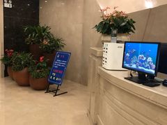 -百姓康洁洗浴中心
