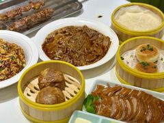 -紫光园(创始店)