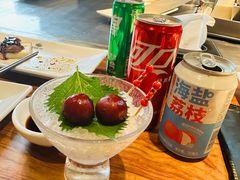 -大渔之观(安贞店)