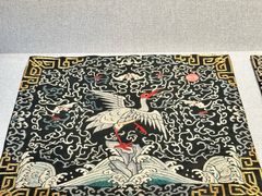 -保定直隶总督署博物馆