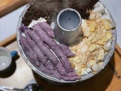 -ICEPOPO MILK(玖洲道店)