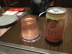 -樱宿日式和牛烧肉(五道口店)