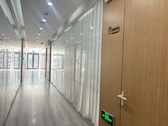 -中央芭蕾舞团·中芭艺蕾(酒仙桥明星校区)