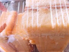 -糕大师•手作鲜糕点(芦庄店)