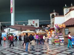 iphone_upload_pic-乐天超市(蚕室店)