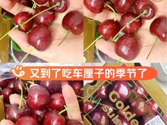 -盒马鲜生(顺义店)