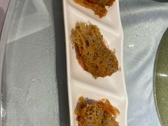 -宴荟·粤式臻味(领展店)