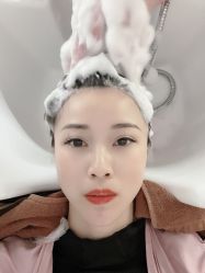 -Mentor Hair Salon