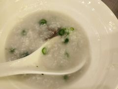-梅州昌盛豪生大酒店·豪生阁中餐厅