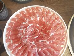 -快乐小羊(富强中路店)