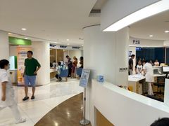 -天津大学爱尔眼科医院(天津总院)