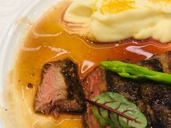 -西山人家·二十年老字号农家菜(旺山店)