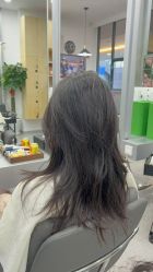 -韩国丽安形象设计