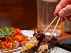 -Fukumimi·美醉堂 居酒屋(金尚店)