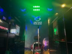-唱吧麦颂KTV(松江五龙商业广场店)