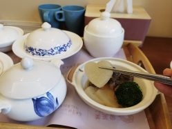 -金芙美月子中心(财富别墅店)