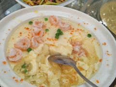 -忆江南·生态餐饮宴会酒店