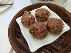 -和乐喜宴海鲜酒家(骏荣广场店)