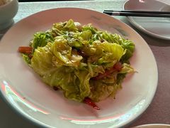 -阿西娅食府(中关村店)