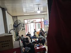 -谭老太正宗柳州螺狮粉(家和花园店)