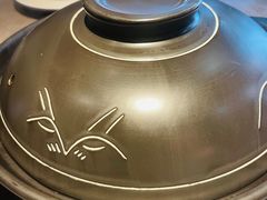 -同仁四季椰子鸡(海岸城天利店)