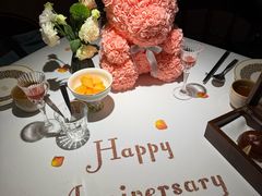 -狮拾久·现代新加坡料理(壹方城店)