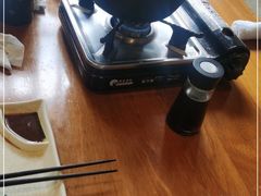 -三月居酒屋(青年大街店)